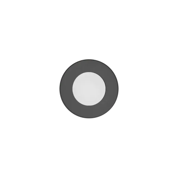 CRICKET+ 10 5 C/EW 927 ANTHRACITE SOFT image 3