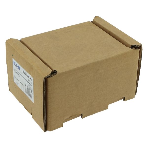 FUSE 4500A 400V 4BKN/65 AR image 7
