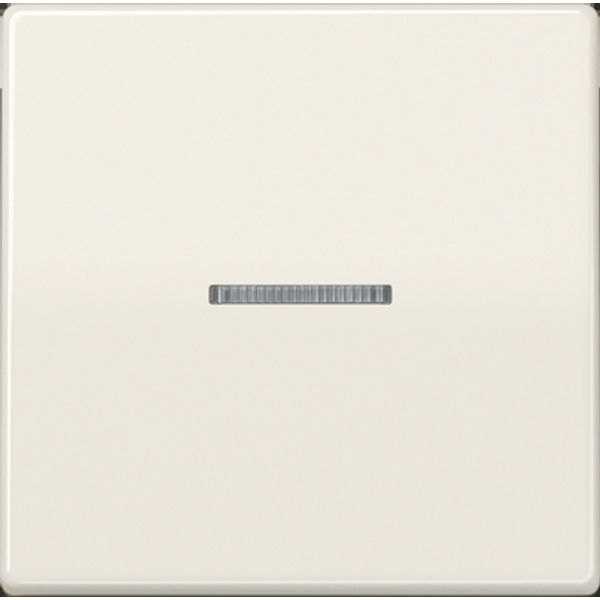 Schakelwip ABAS wit voor contr.schak. image 6