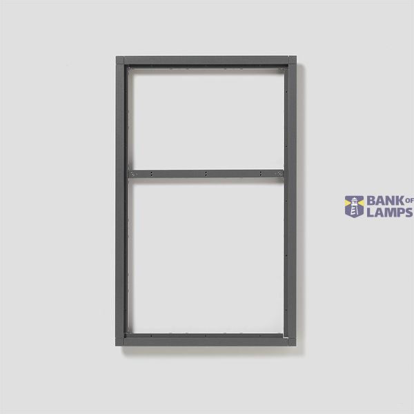 KR 611-5/3-0 DG Combiframes image 1