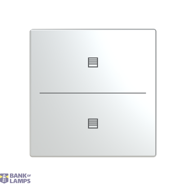 ESP RF module 321121 image 1