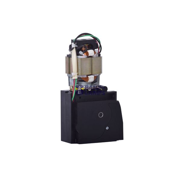 MD 11 DC48V image 1