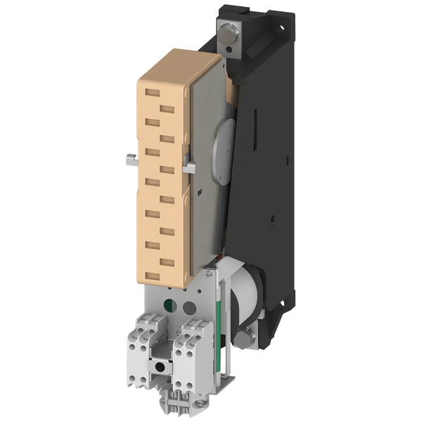 Similar figure image 1