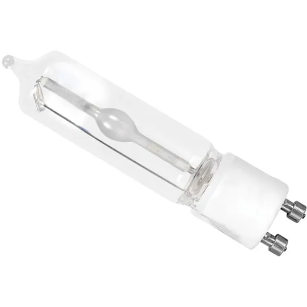 Bulb GU6.5 20W/830 1900lm CMI-T 0020311 Sylvania image 1