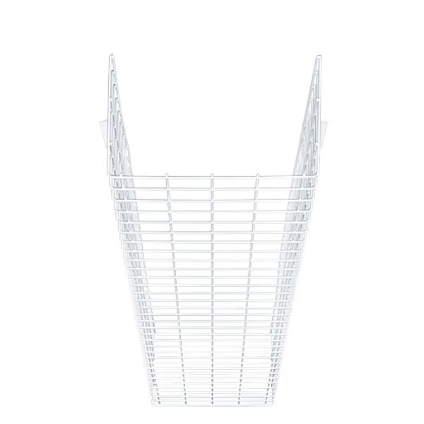 EXTONA protective cage L - Protective cage L image 1