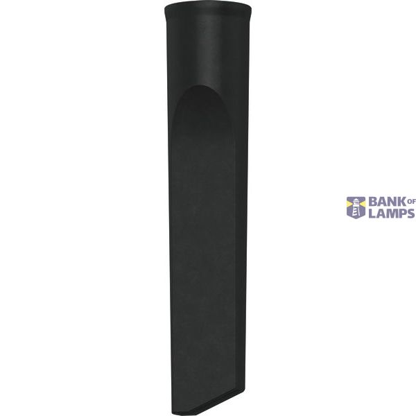 Crevice Nozzle image 1