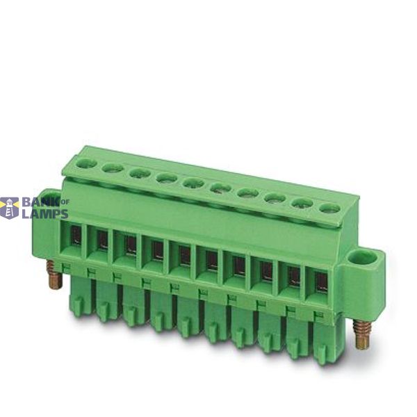 MCVR 1,5/ 3-STF-3,5 BD:32-30 - PCB connector image 1