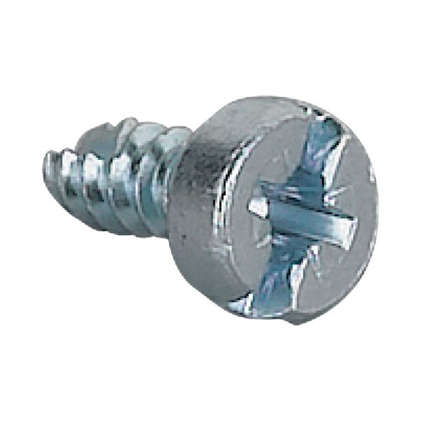 EPLHS-4,2X16 Fixing screw, 4.2x16 image 3