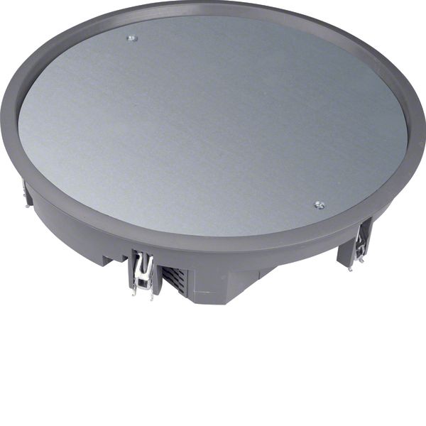 cover lid R12 f flooring 12mm sg image 1