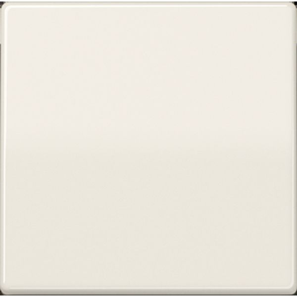 Rocker AS591BF image 3