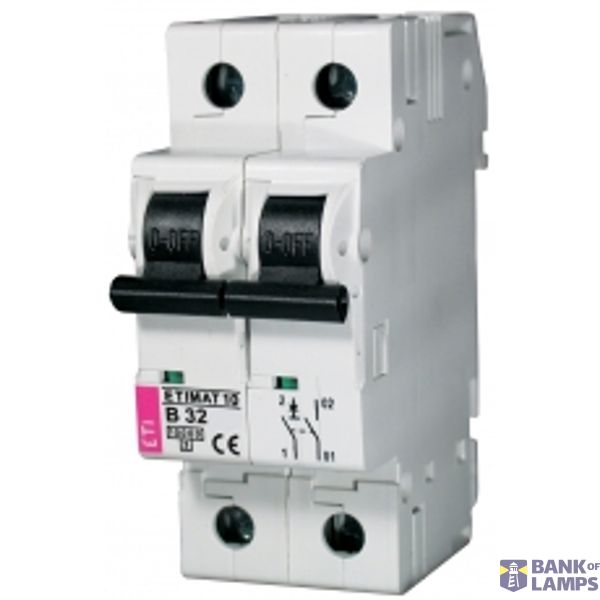 Product photo image 1