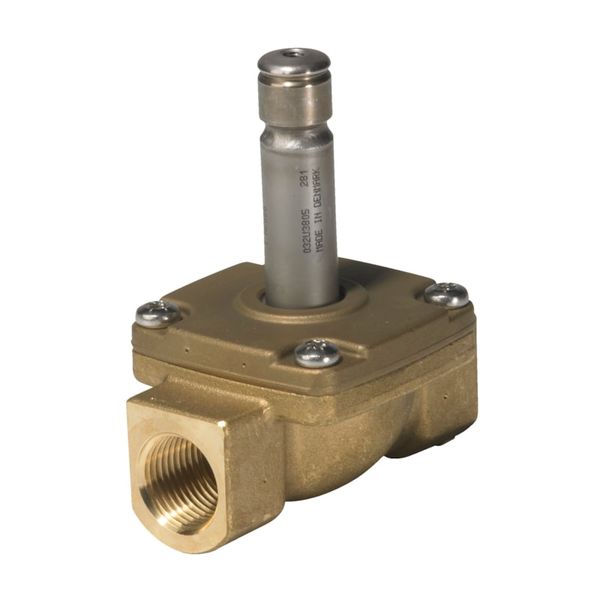 Valve EV225B 10BD G 12T NC000 image 1