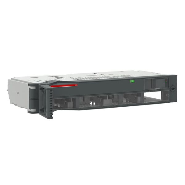DROP-OUT XRE1-50-3P-EFM image 1