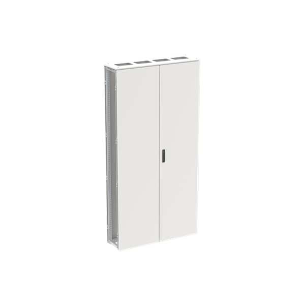 R414T3 image 3