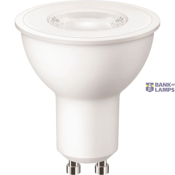 PILA LED 35W GU10 CW 36D ND 1CT/10 image 1
