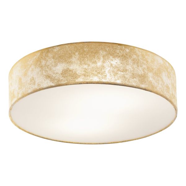 VISERBELLA ceiling light 97641 image 1