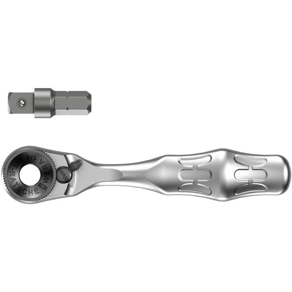 8001 A SB, 2-delig image 1