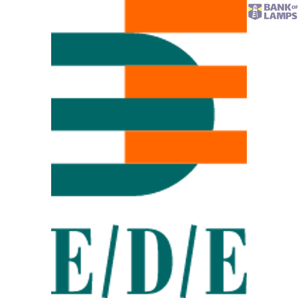EDE