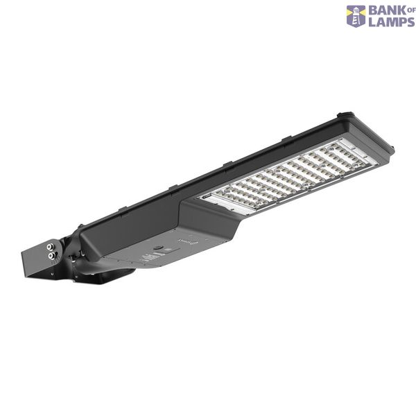 SL ECO SOLAR E 15W 865 2400LMBK LEDV image 1