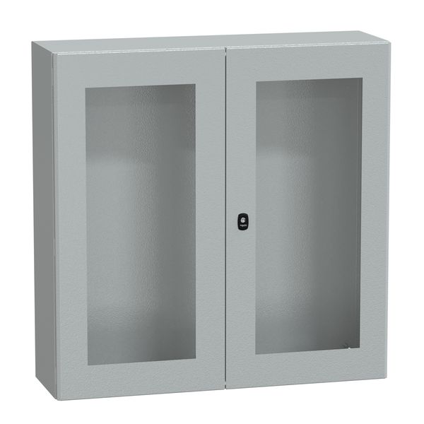 MD01 image 3