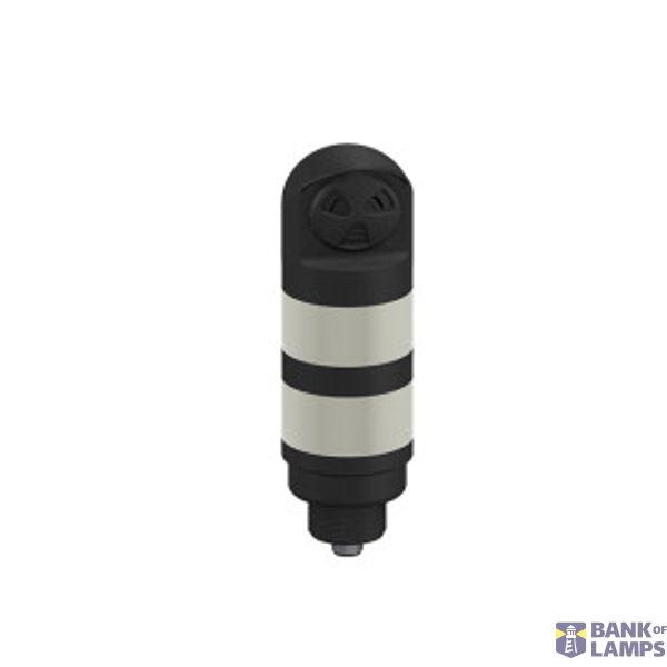 LED Signal Light Tower Light   TL50GRALS4Q image 2