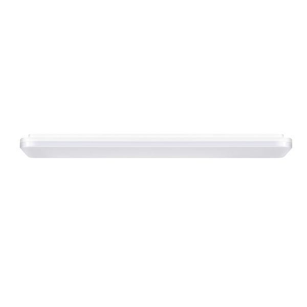 WL1200 RECT 28/37W S/B 830/840 image 1