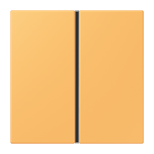 Cover kit 1-gang, complete LC4320L LC401TSA254 image 1