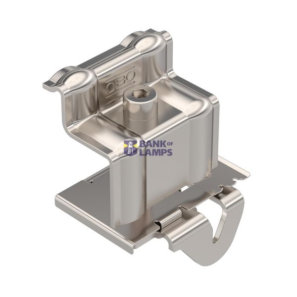 KLE 45 A2 image 1