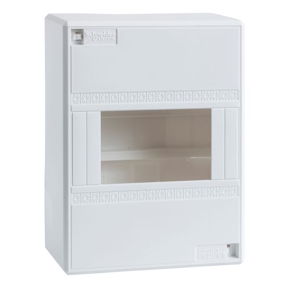 MINI OPALE KAST 8 MOD. image 1