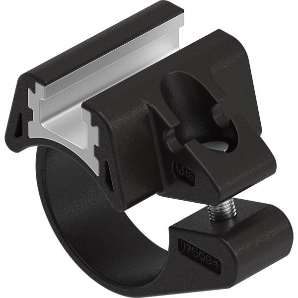 SMBR-8-16 Mounting kit image 1