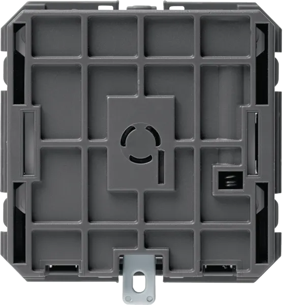 gallery 2M Cord ladder switch image 1