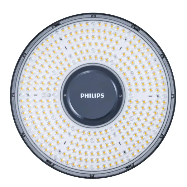 BY121P G6 LED300/UE840 PSU WB image 4