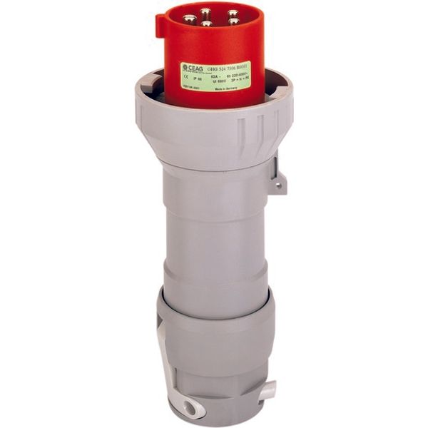 T0-1-8214/I1 Changeoverswitches, T0, 20 A, surface mounting, 1 contact unit(s), Contacts: 2, 45 °, momentary, With 0 (Off) position, with spring-return from both d image 229