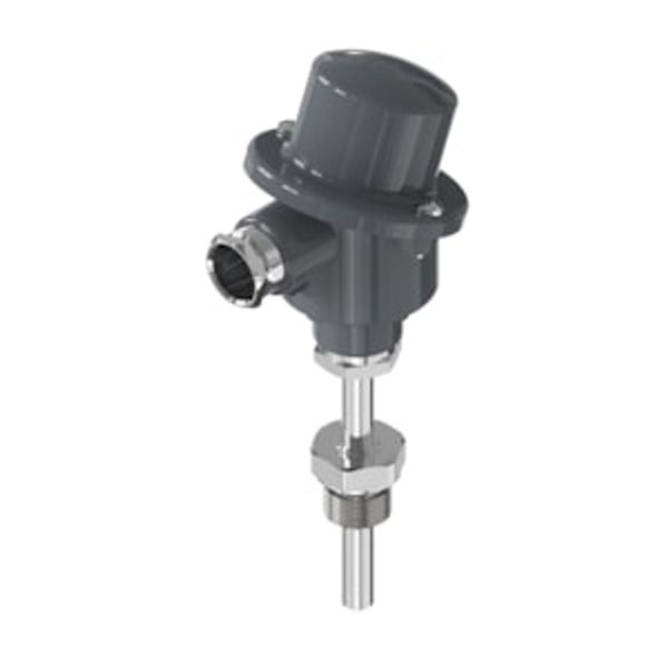 Sensor MBT 5252-0111-0200-3200-K104 image 2