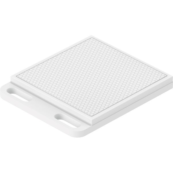 SARA-R-Q50-MC Reflector image 1