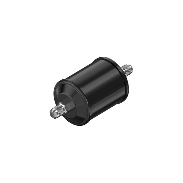 Biflow filter drier DMB 164 M/12 image 1