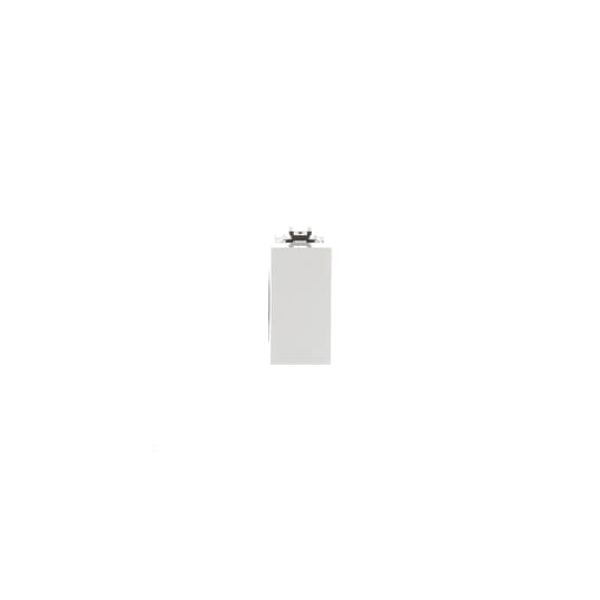 Single-pole two-way switch, 16A - 250V~ image 1