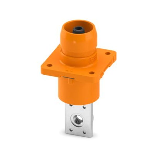 BPC 250 FT B/S 70 OG - Connector image 1