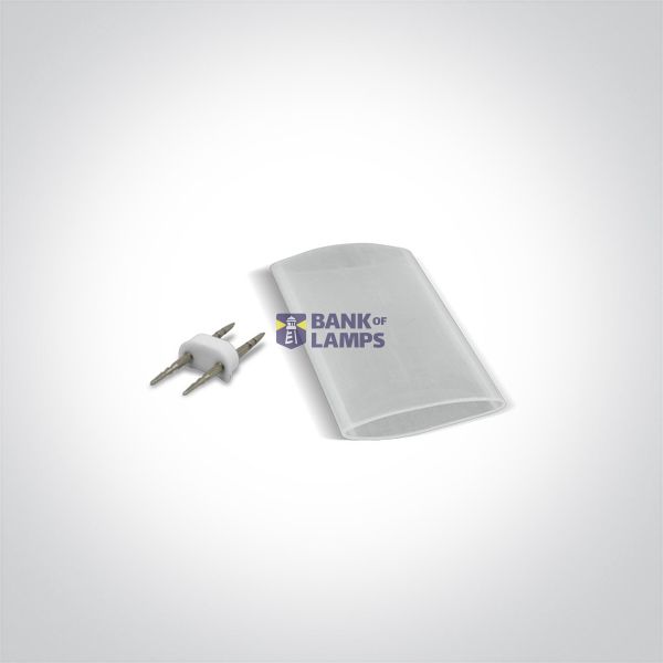 Neoflex connector image 1