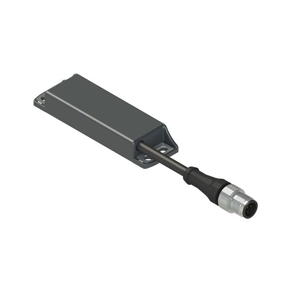 Safety magnetic sensor image 1