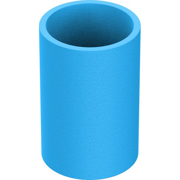 MS4-LFP1-C Filter cartridge image 1