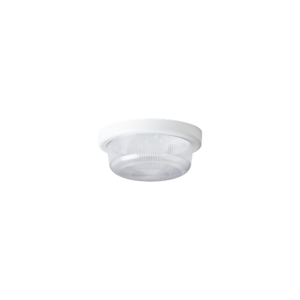 LED-1L11E700/IN-152P LB 3K image 1