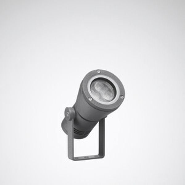 Light technical accessories Faciella 08 6904200 image 1