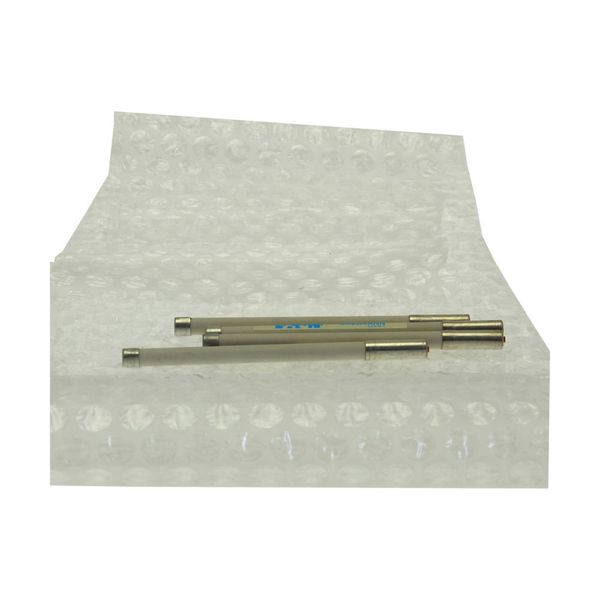 NH 80A 500V gG SIZE 2 WEATHER RESISTANT image 24