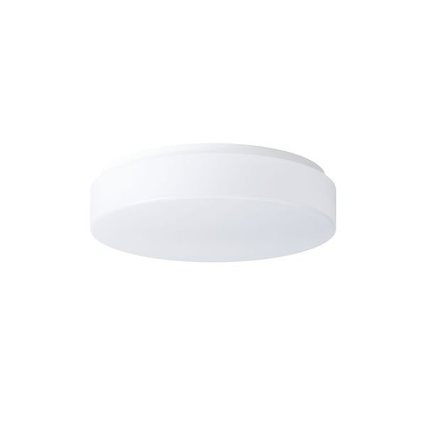 DELIA 1 LED-1L14B07KN62/PM22 DALI 4000 image 1