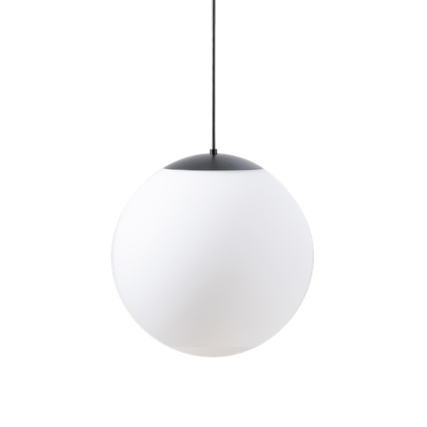LED-5L08E850ZS11/PM3M/L100 C DALI 3K image 1