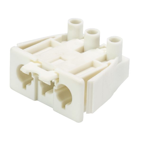 DEVICE CONNECTOR GST18I3S S1 REV WS image 1