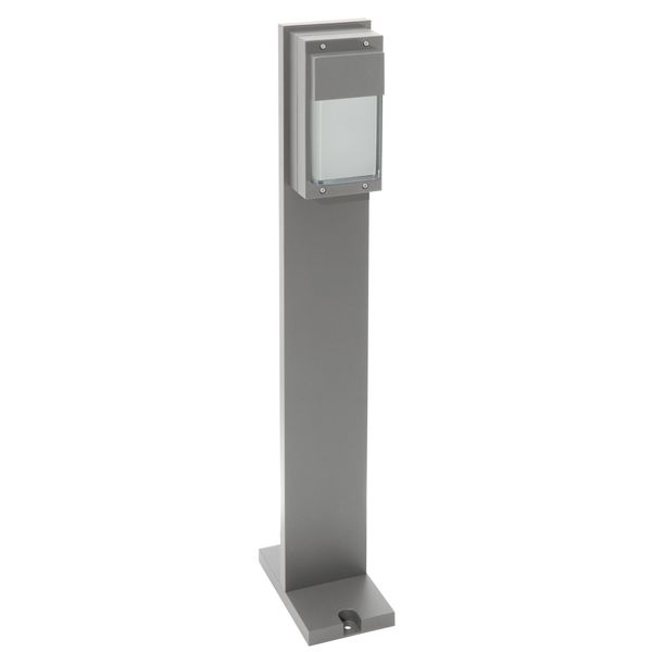 BLIZ MAST H1000 GREY image 1