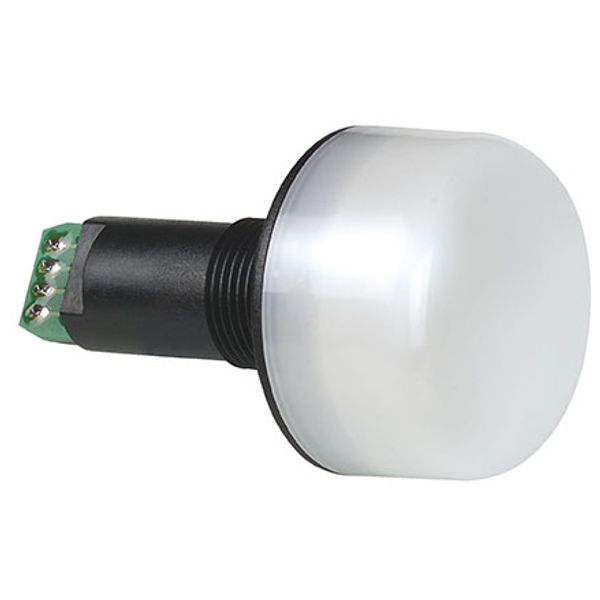 LED Beacon EM 24VDC MC image 1