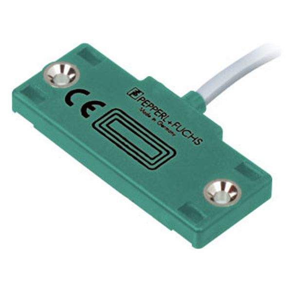 CBN5-F46-E2 Kapazitiver Sensor image 2